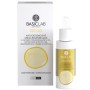 Anti-wrinkle serum in the form of a light oil with a modern derivative of vitamin C  B