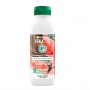 Fructis Watermelon Hair Food Conditioner rewitalizująca odżywk