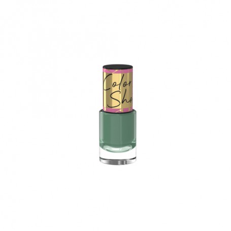 Color Shot lakier do paznokci 16 Pistachio 7ml