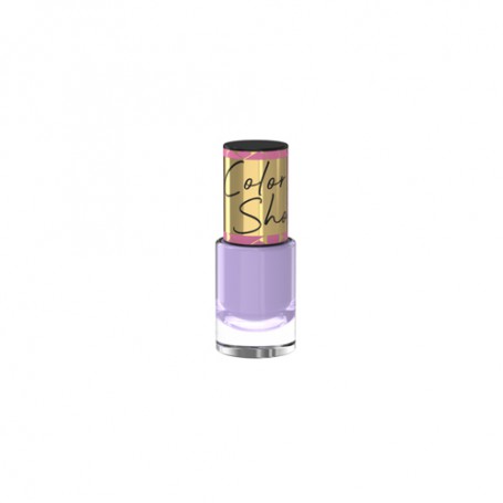 Color Shot lakier do paznokci 14 Orchid 7ml