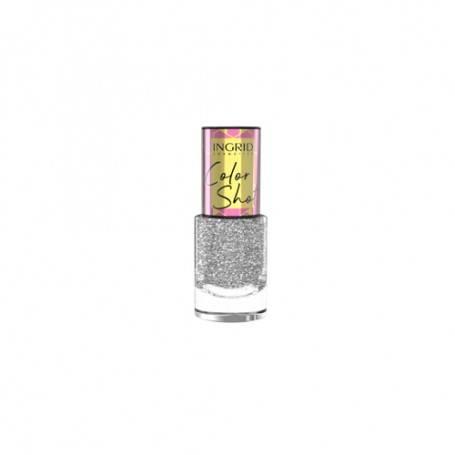 Color Shot lakier do paznokci 13 Diamond Sparkle 7ml