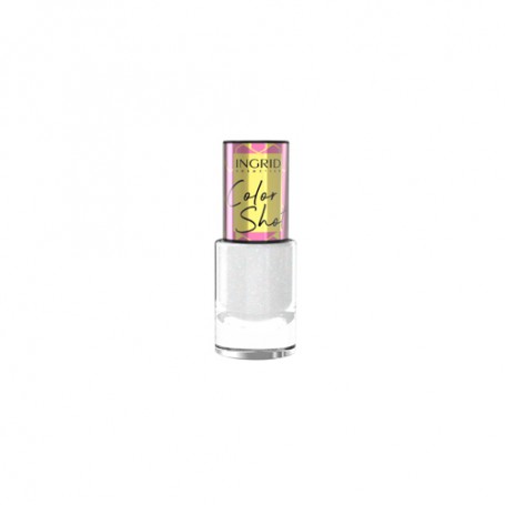 Color Shot lakier do paznokci 12 Pearl 7ml