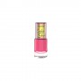 Color Shot lakier do paznokci 08 Candy Pink 7ml