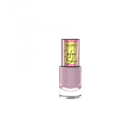 Color Shot lakier do paznokci 07 Dusty Pink 7ml