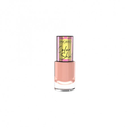 Color Shot lakier do paznokci 06 Apricot 7ml