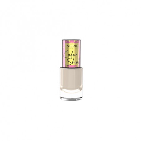 Color Shot lakier do paznokci 04 Ivory 7ml