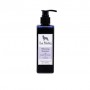 Whitening Shampoo szampon wybielający z wyciągiem z grejpfruta