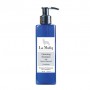 Cleansing Shampoo szampon oczyszczający z aktywnym węglem 500m