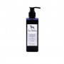 Cleansing Shampoo szampon oczyszczający z aktywnym węglem 250m