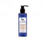 Conditioning Shampoo szampon odżywiający z ekstraktem z liści