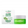 Aloe Anti-Wrinkle Face Cream aloesowy krem przeciwzmarszczkowy e