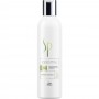 SP Essential Nourishing Shampoo odżywczy szampon do włosów 20
