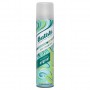 Dry Shampoo suchy szampon do włosów Original 200ml