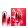Ultimune Power Infusing Duo zestaw Power Infusing Concentrate 50