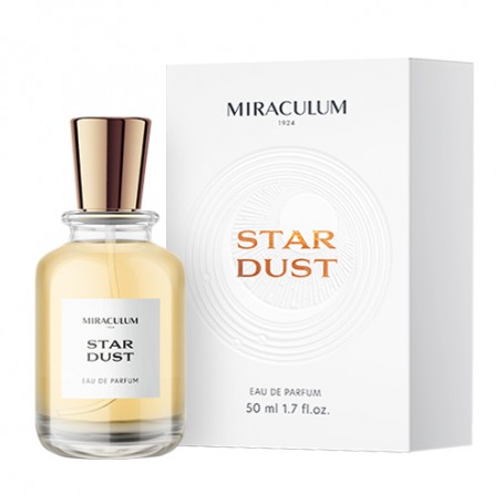 Star Dust woda perfumowana spray 50ml