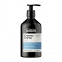 Serie Expert Chroma Creme Ash Shampoo kremowy szampon do neutral