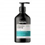 Serie Expert Chroma Creme Matte Shampoo kremowy szampon do neutr