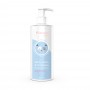 Baby Body Wash & Shampoo emulsja do mycia dla dzieci i niemowlą