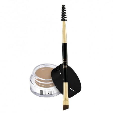 Stay Put Brow Color pomada do brwi 02 Natural 2.6g