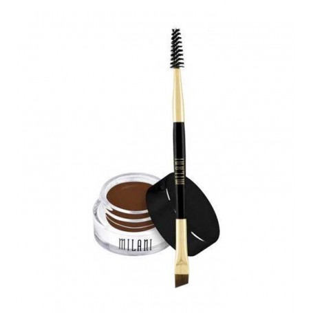 Stay Put Brow Color pomada do brwi 07 Chestnut 2.6g