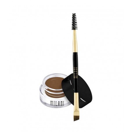 Stay Put Brow Color pomada do brwi 06 Auburn 2.6g