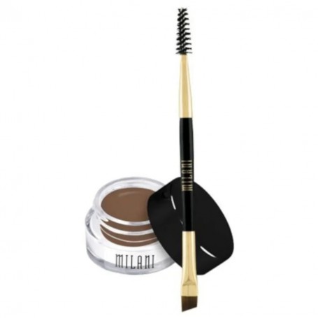 Stay Put Brow Color pomada do brwi 04 Brunette 2.6g