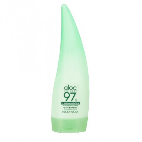Deeply Moisturizing Face And Body Lotion B