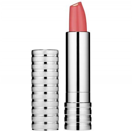 Dramatically Different Lipstick pomadka do ust 17 Strawberry Ice