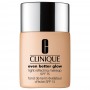 Even Better™ Glow Light Reflecting Makeup SPF15 podkład do tw