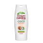 Coco kokosowy balsam do ciała nawilżający 500ml
