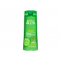 Fructis Fresh szampon wzmacniający do włosów normalnych. szyb