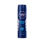 Men Fresh Active antyperspirant spray 150ml