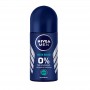 Men Fresh Ocean antyperspirant w kulce 50ml