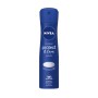 Protect & Care antyperspirant spray 150ml