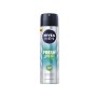 Men Fresh Kick antyperspirant spray 150ml