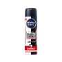 Men Black&White Max Protection antyperspirant spray 150ml
