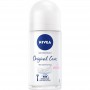 Original Care antyperspirant w kulce 50ml