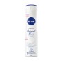 Original Care antyperspirant spray 150ml