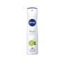 Fresh Citrus antyperspirant spray 150ml