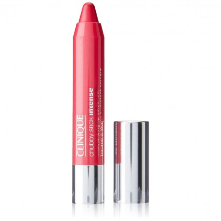 Chubby Stick Intense Moisturizing Lip Colour Balm błyszczyk do