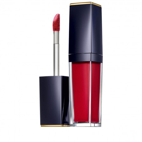 Pure Color Envy Matte Paint-On Liquid LipColor matowa pomadka w 