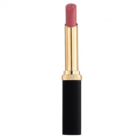 Color Riche Intense Volume Matte matowa pomadka do ust 241 Coral