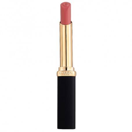 Color Riche Intense Volume Matte matowa pomadka do ust 103 Blush