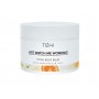 Total Body Balm balsam do ciała Kwiat Pomarańczy & Imbir 200ml