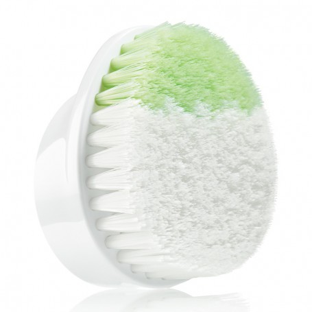 Sonic Purifying Cleansing Brush Head głowica do szczoteczki son