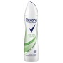 Aloe Vera Anti-Perspirant 48h antyperspirant spray 150ml