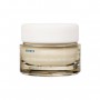 White Pine Ultra-Replenishing Deep Wrinkle Day Cream odżywczy k