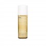 White Pine Deep Wrinkle Plumping + Age Spot Concentrate serum pr