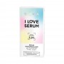 I Love Serum serum wygładzające kwasy AHA+PHA 3.8% 30ml