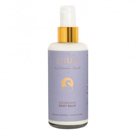 Nourishing Body Balm odżywczy balsam do ciała 150ml